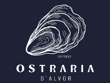 OSTRARIA D’ALVOR