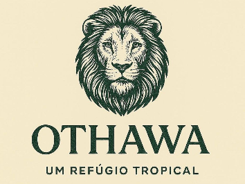 OTHAWA LOUNGE BAR