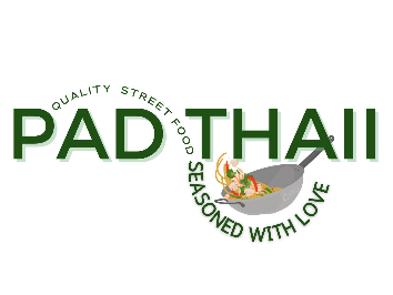 PAD THAII