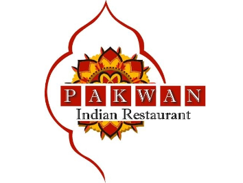Pakwan Indian Restaurant