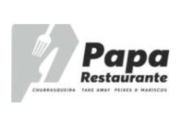 Papa Restaurant