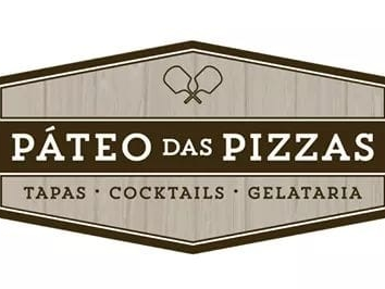 Pateo das Pizzas