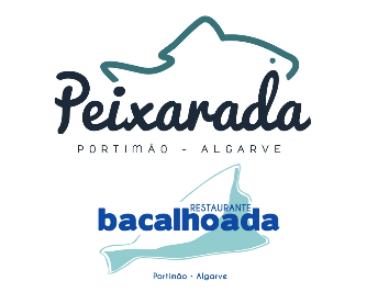 Peixarada Bacalhoada