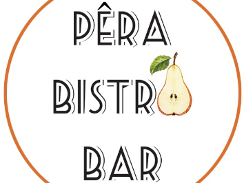 Pêra Bistro Bar