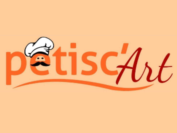 Petisc'Art