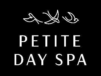 Petite Day Spa