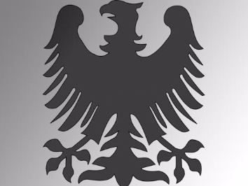The Phoenix Restaurant