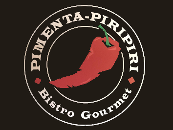 PIMENTA PIRIPIRI 