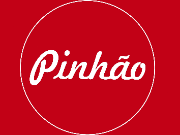 Pinhão Restaurant & Bar 
