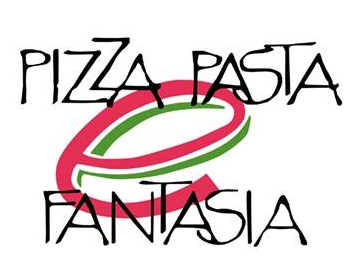 Pizza Pasta Fantasia