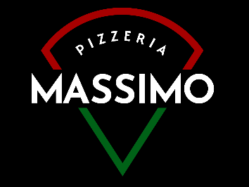 PIZZERIA MASSIMO