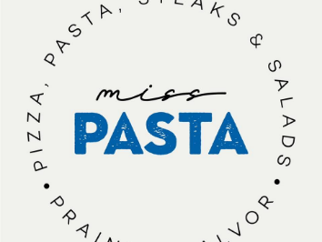 MISS PASTA 