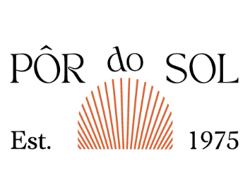 Por-do-sol Restaurant