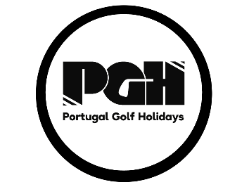 Portugal Golf Holidays
