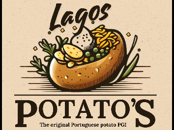 Potato's