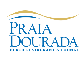 PRAIA DOURADA Beach Bar