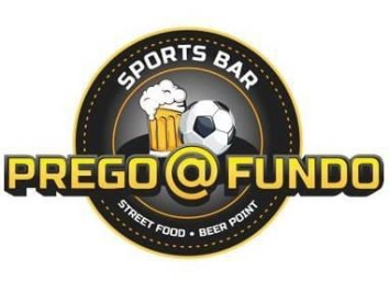 PREGO @ FUNDO – Sports bar