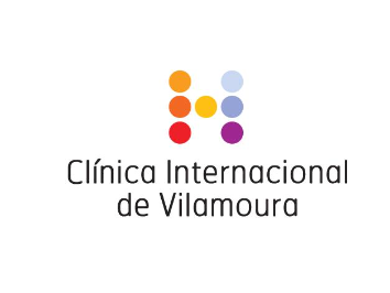 Clinica Internacional de Vilamoura
