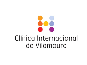 PRIVATE CLINIC OF VILAMOURA