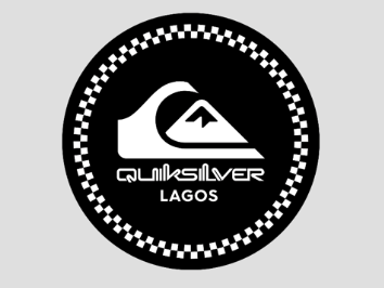 QUIKSILVER SHOP