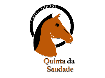 Quinta Da Saudade Riding Centre