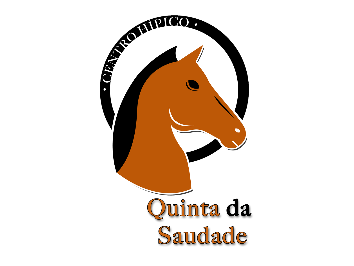 Quinta Da Saudade Centro Hípico