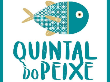 Quintal do Peixe