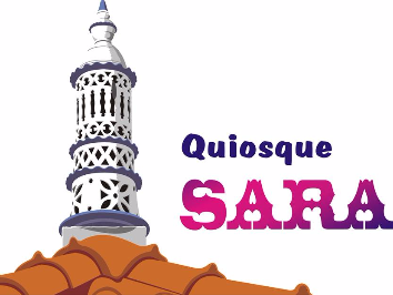 Quiosque Sara Bar & Terrace