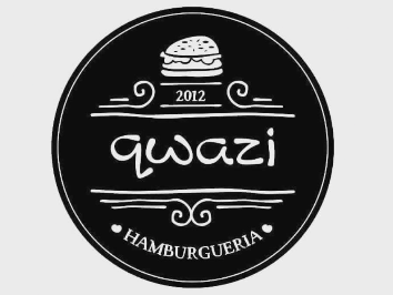 QWAZI HAMBURGUERIA