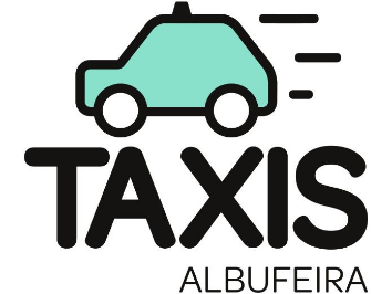 TAXIS ALBUFEIRA