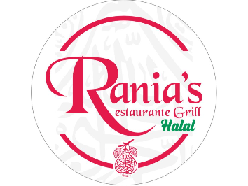 Rania’s Restaurant