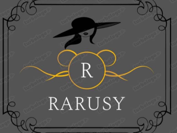 RARUSY