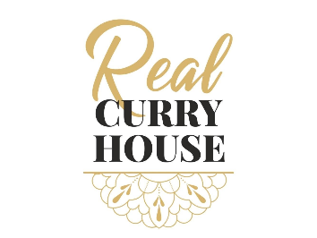 Real Curry House