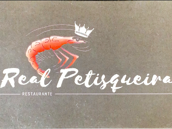 REAL PETISQUEIRA