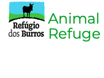 REFÚGIO DOS BURROS CHARITY SHOP