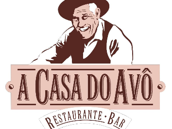 Restaurant A Casa Do Avô 