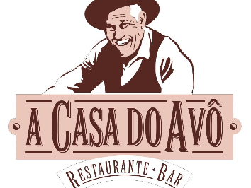 A Casa Do Avô Restaurant 