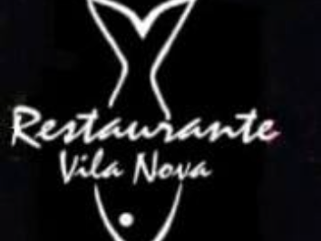 Restaurante Vila Nova