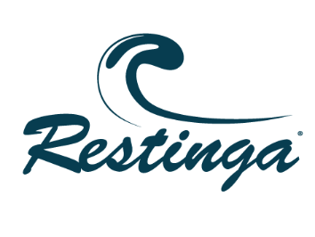 Restinga Restaurant