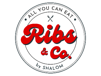 RIBS & CO by Shalom