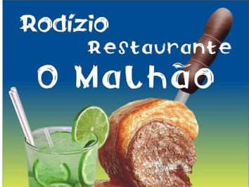 O Malhão Brasilian Restaurant