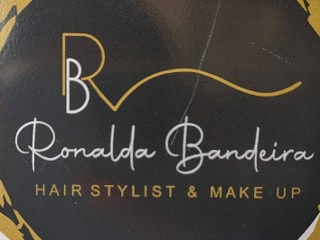 RONALDA BANDEIRA HAIRSTYLIST & MAKEUP