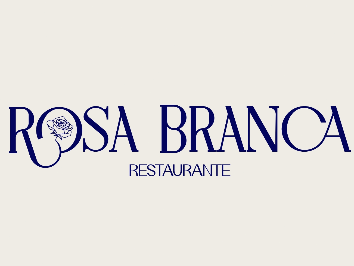 ROSA BRANCA Restaurant