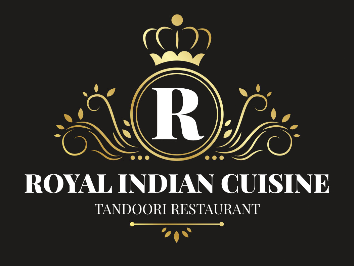 ROYAL INDIAN CUISINE