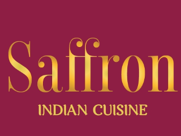 SAFFRON Restaurante Indiano