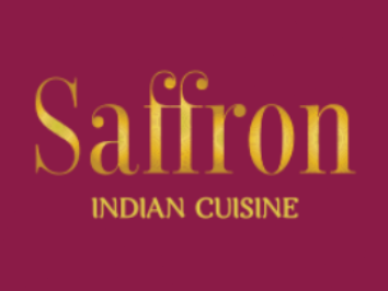 SAFFRON Restaurante Indiano