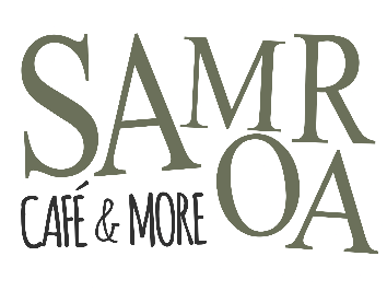Samora Café & More