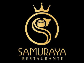 SAMURAYA