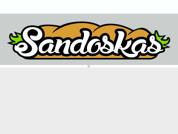 Sandoskas