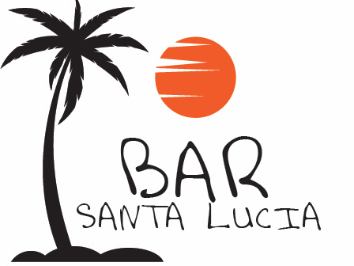 Santa Lucia Bar